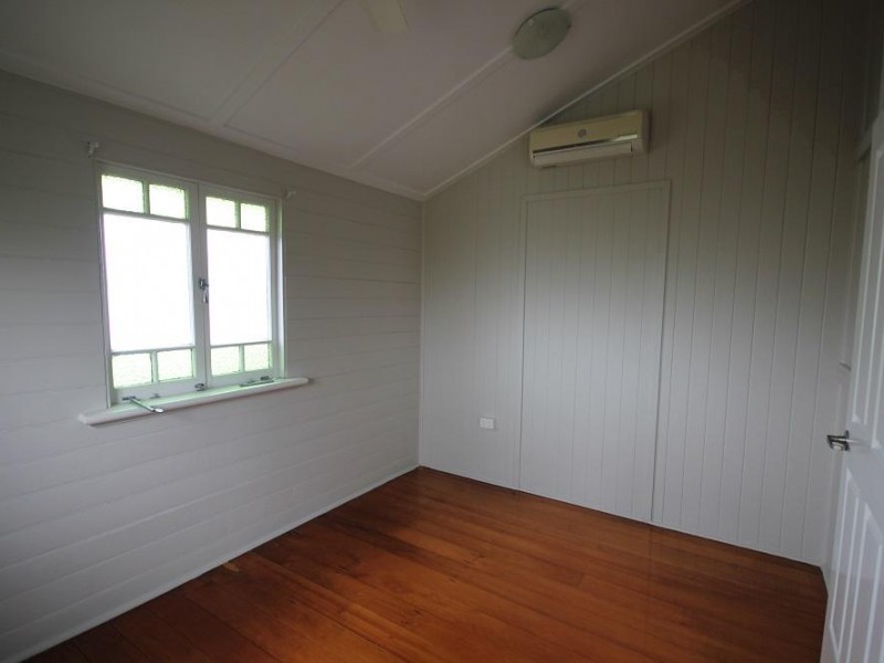 1/5  Granville Street, Pimlico QLD 4812