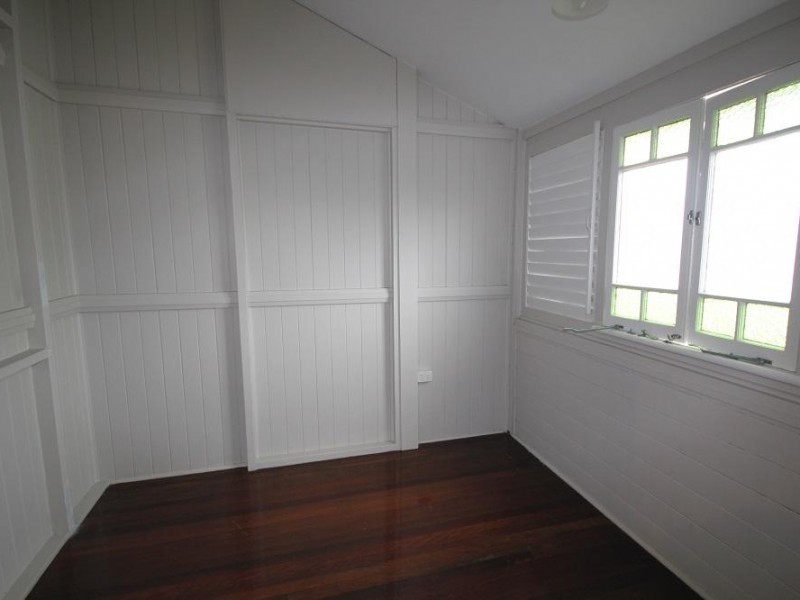 1/5  Granville Street, Pimlico QLD 4812