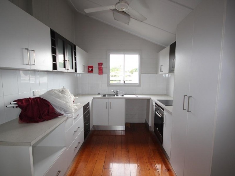 1/5  Granville Street, Pimlico QLD 4812