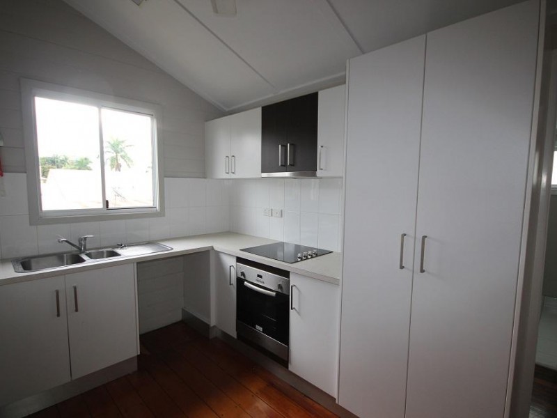 1/5  Granville Street, Pimlico QLD 4812