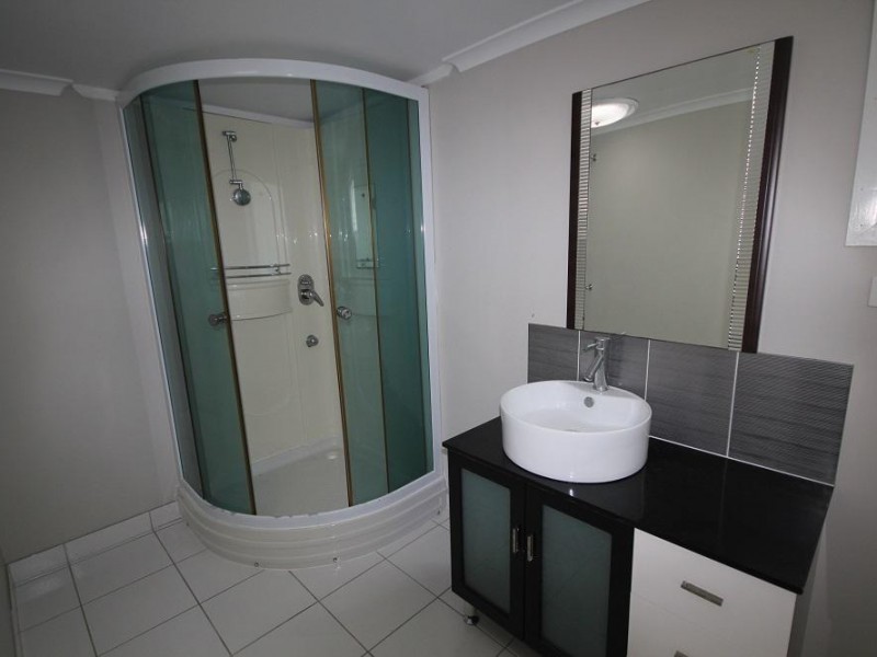 1/5  Granville Street, Pimlico QLD 4812