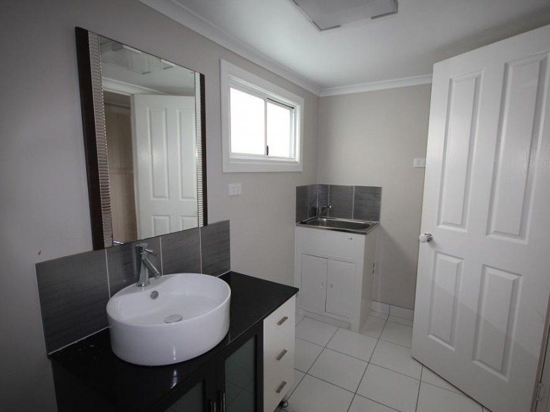 1/5  Granville Street, Pimlico QLD 4812