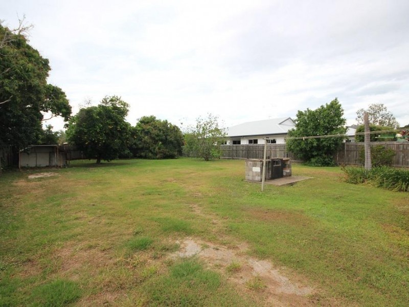 1/5  Granville Street, Pimlico QLD 4812