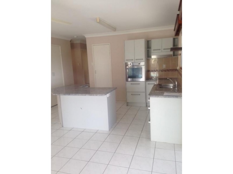 1/39  Ford Street, Hermit Park QLD 4812