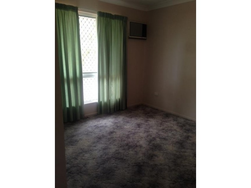 1/39  Ford Street, Hermit Park QLD 4812