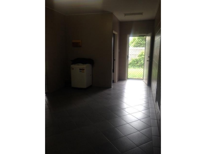 1/39  Ford Street, Hermit Park QLD 4812