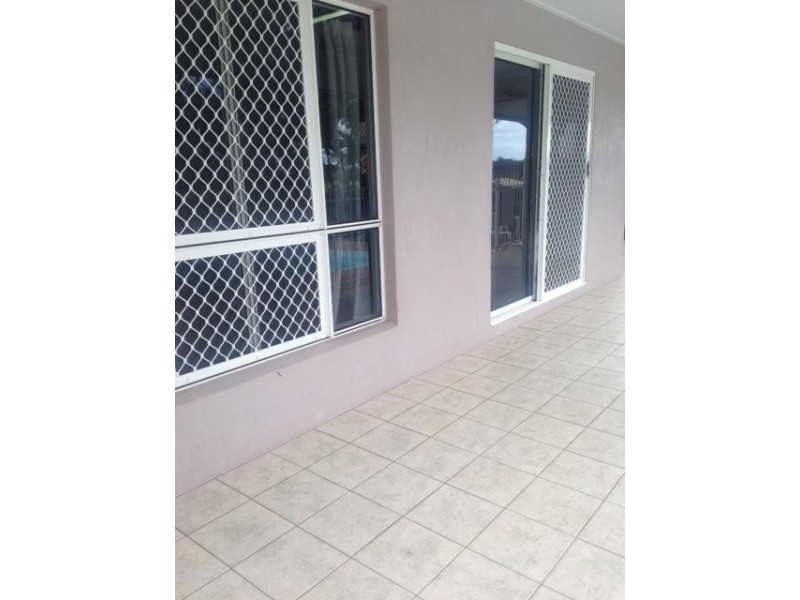 1/39  Ford Street, Hermit Park QLD 4812