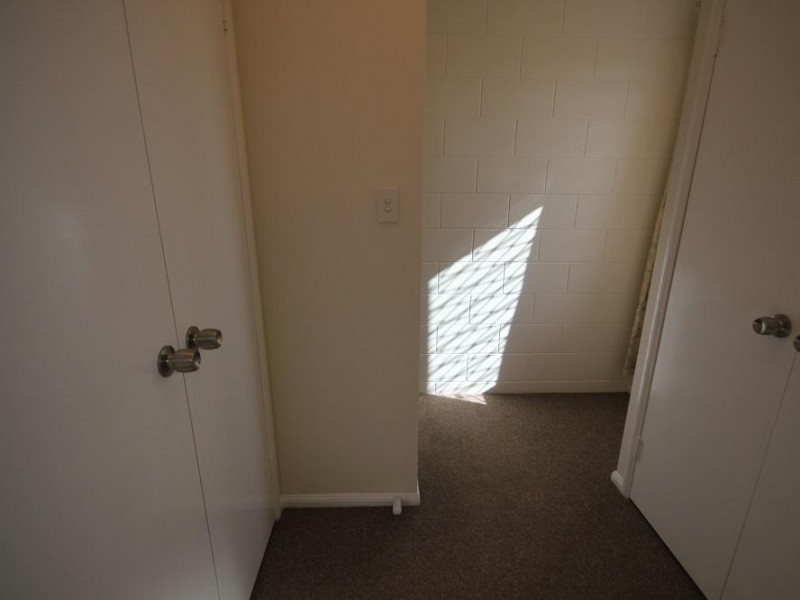 3/10 Vivian Street, Pimlico QLD 4812