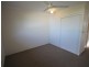 3/10 Vivian Street, Pimlico QLD 4812
