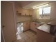 3/10 Vivian Street, Pimlico QLD 4812