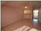 3/10 Vivian Street, Pimlico QLD 4812