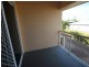 3/10 Vivian Street, Pimlico QLD 4812