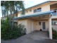 3/10 Vivian Street, Pimlico QLD 4812