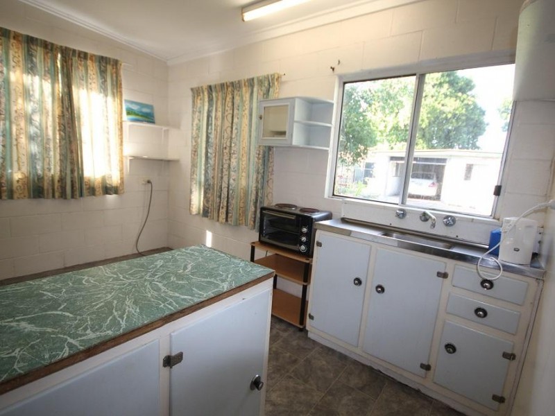 26 Brolga Street, Condon QLD 4815