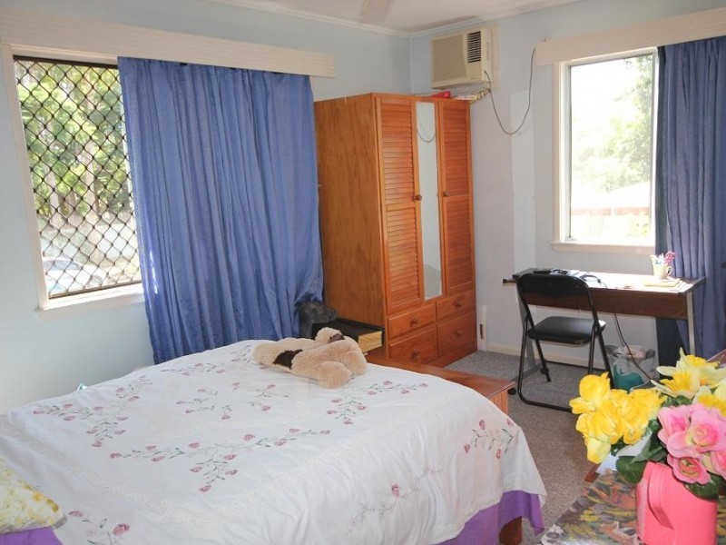 26 Brolga Street, Condon QLD 4815