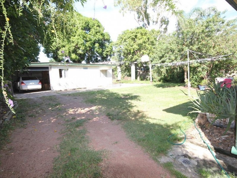 26 Brolga Street, Condon QLD 4815