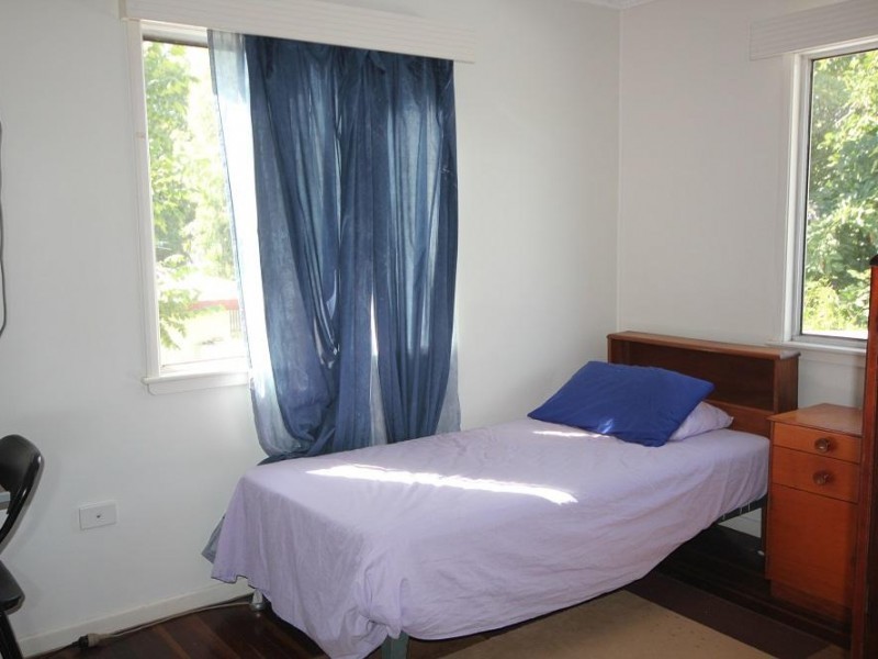 26 Brolga Street, Condon QLD 4815