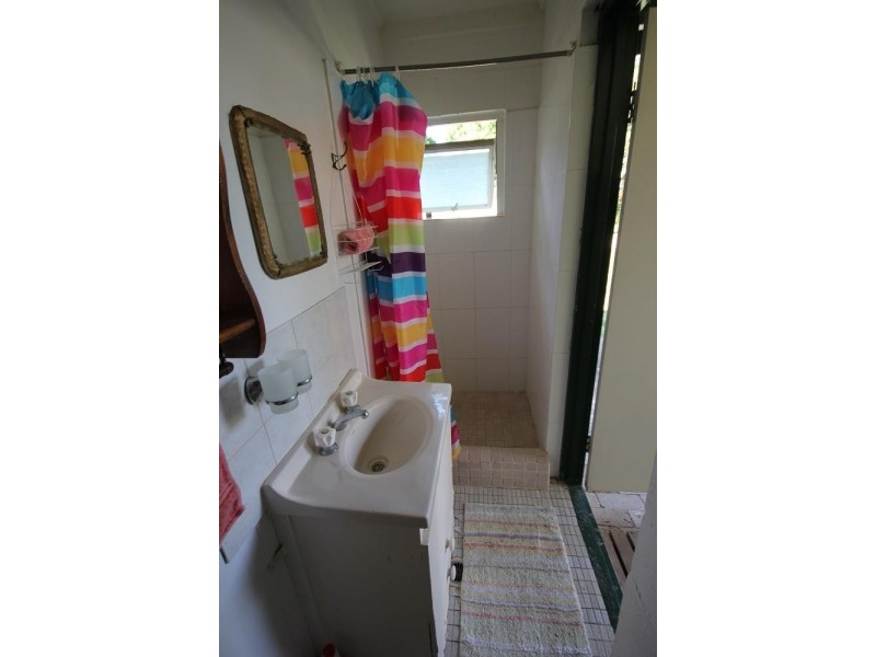 26 Brolga Street, Condon QLD 4815