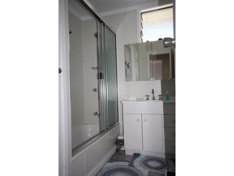 26 Brolga Street, Condon QLD 4815