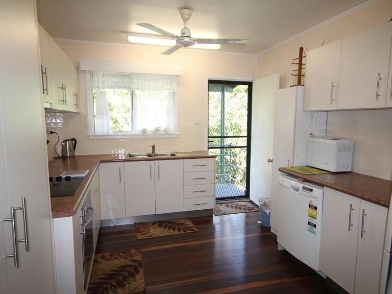 26 Brolga Street, Condon QLD 4815