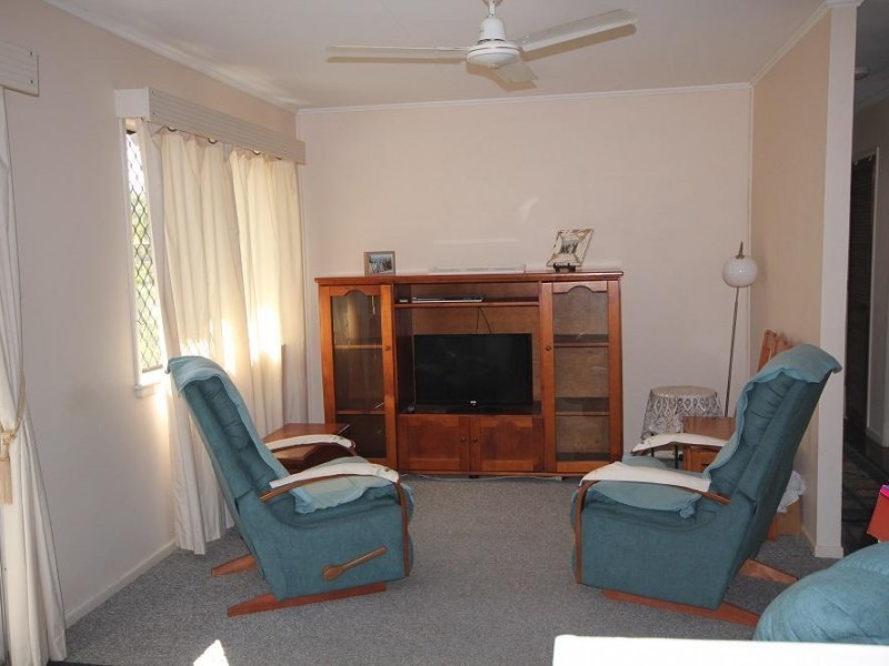 26 Brolga Street, Condon QLD 4815