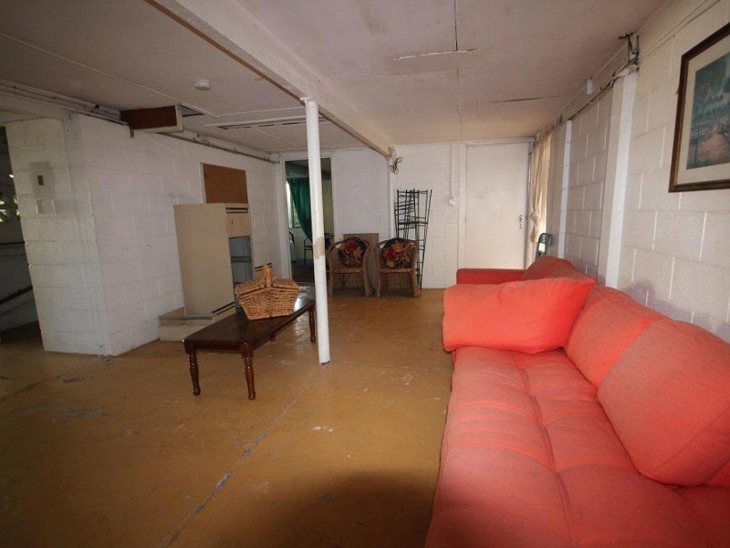 26 Brolga Street, Condon QLD 4815