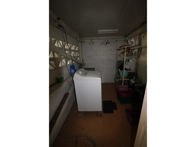 26 Brolga Street, Condon QLD 4815