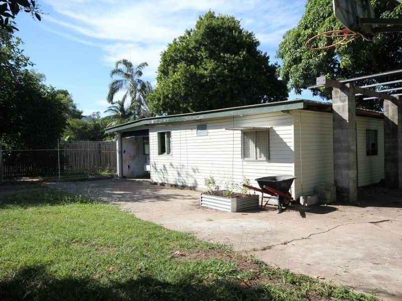 26 Brolga Street, Condon QLD 4815