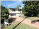 26 Brolga Street, Condon QLD 4815
