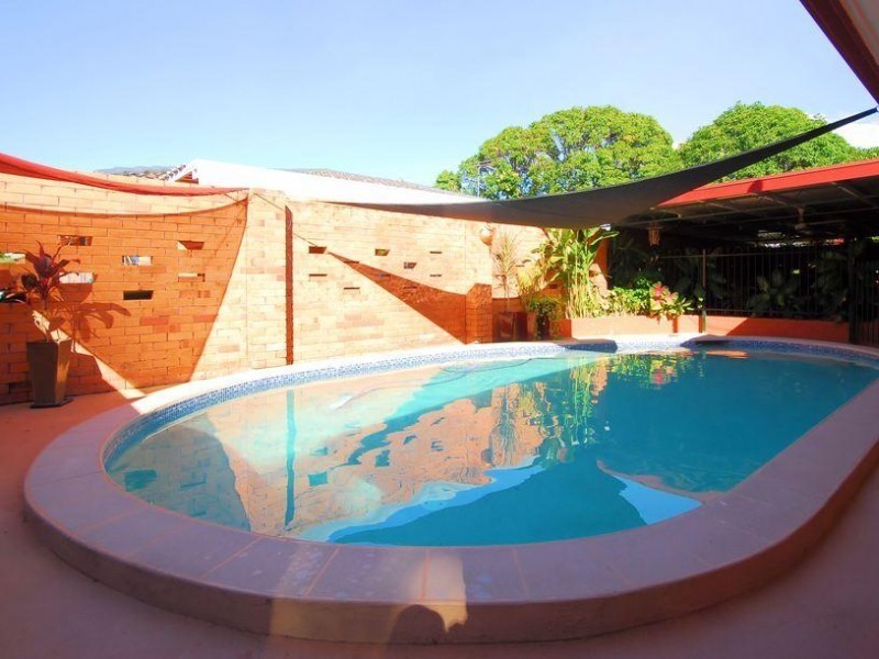 44 Johnson Street, Aitkenvale QLD 4814