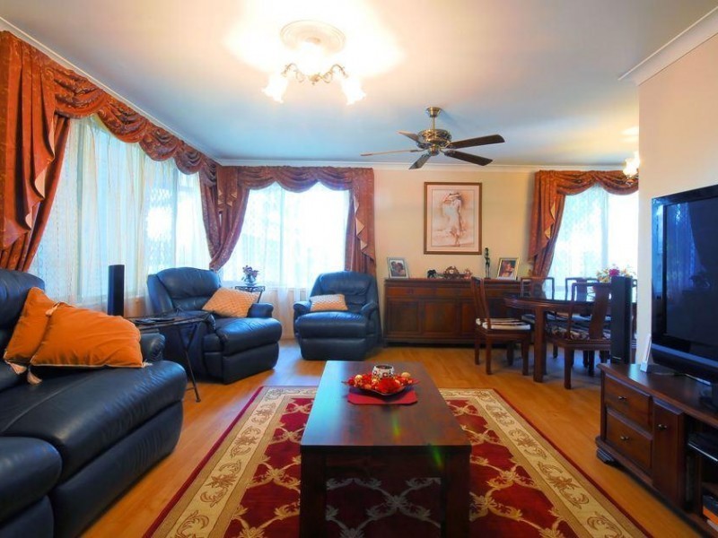 44 Johnson Street, Aitkenvale QLD 4814