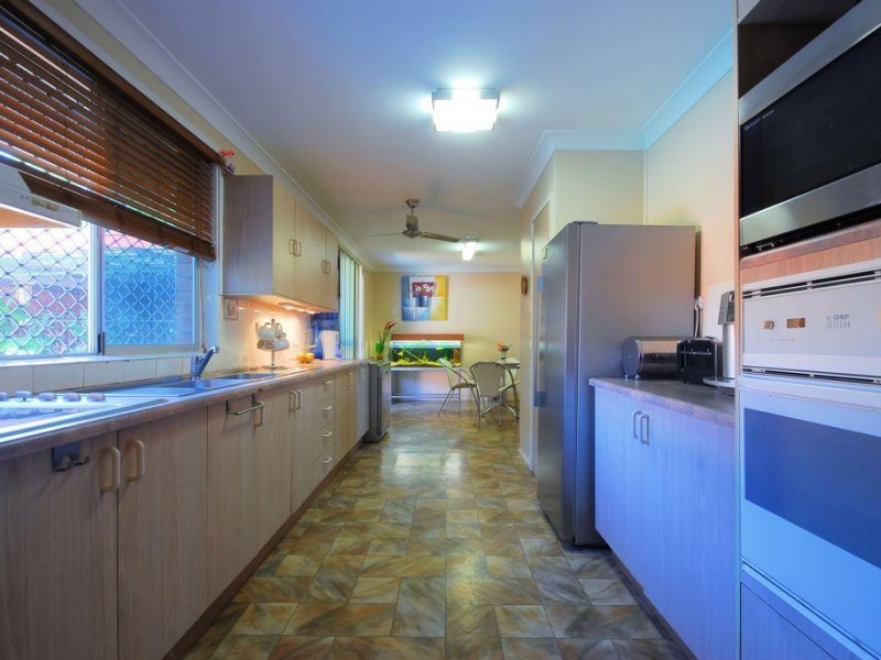 44 Johnson Street, Aitkenvale QLD 4814