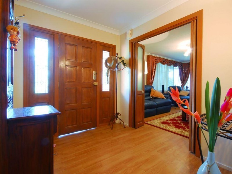 44 Johnson Street, Aitkenvale QLD 4814