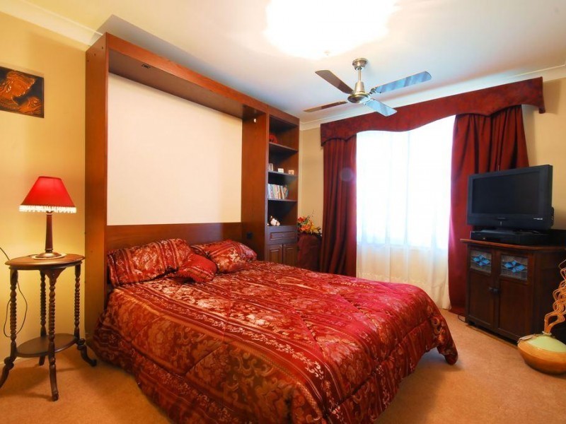 44 Johnson Street, Aitkenvale QLD 4814