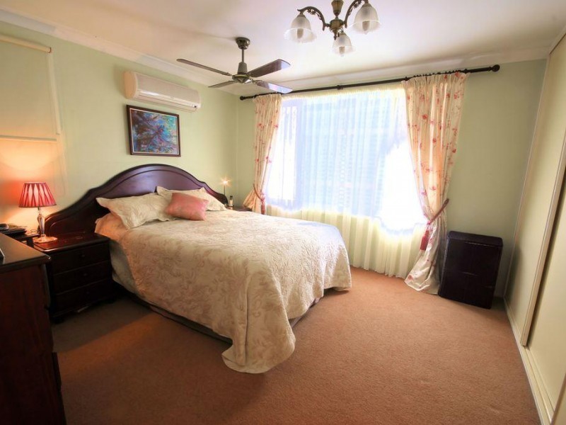 44 Johnson Street, Aitkenvale QLD 4814