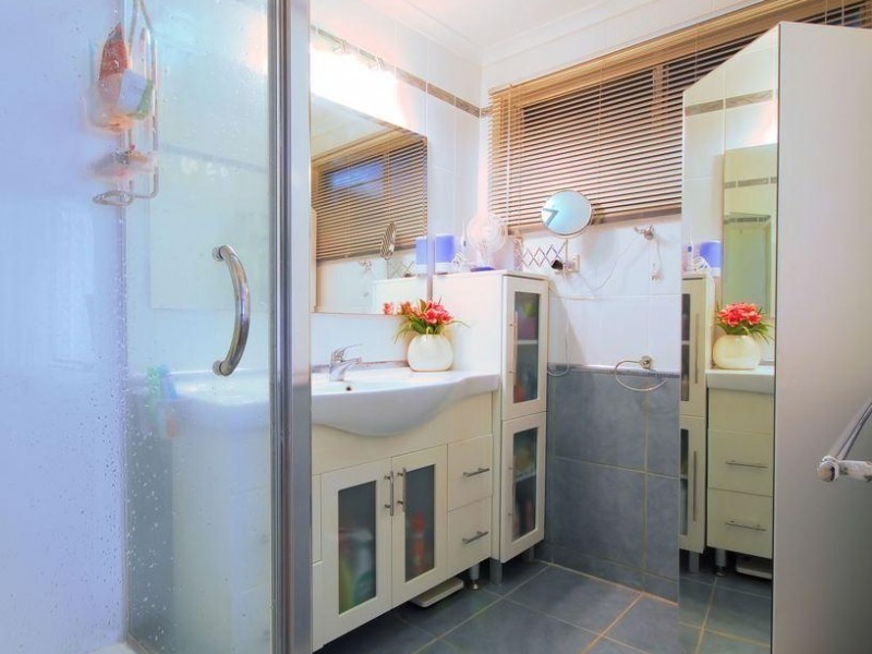 44 Johnson Street, Aitkenvale QLD 4814