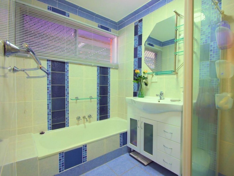 44 Johnson Street, Aitkenvale QLD 4814