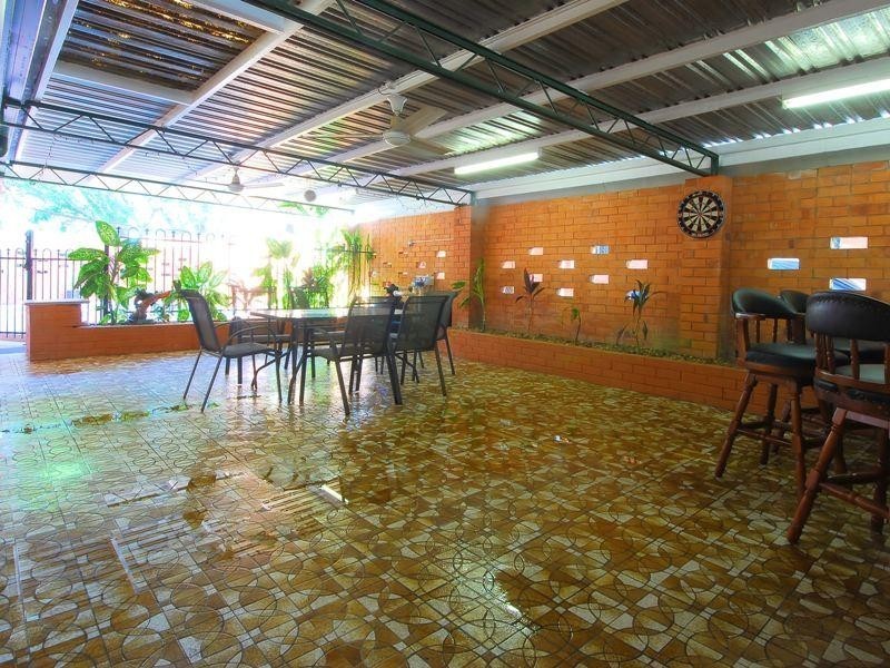 44 Johnson Street, Aitkenvale QLD 4814