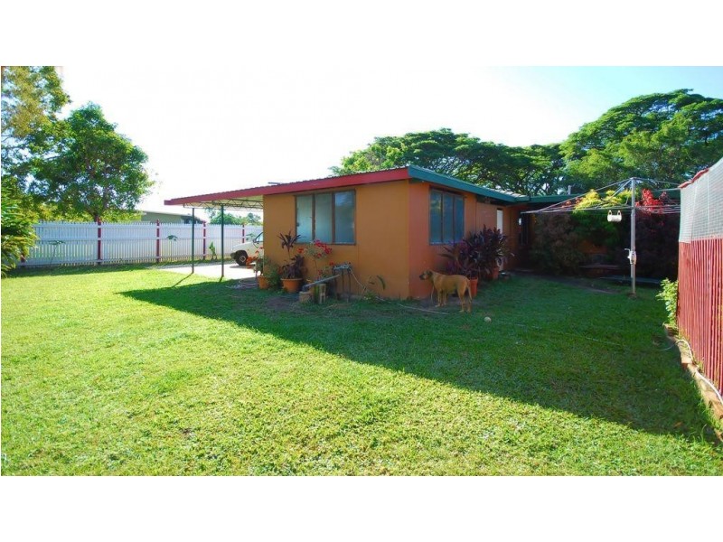 44 Johnson Street, Aitkenvale QLD 4814