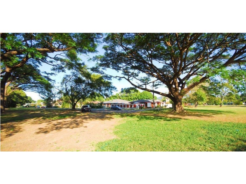 44 Johnson Street, Aitkenvale QLD 4814