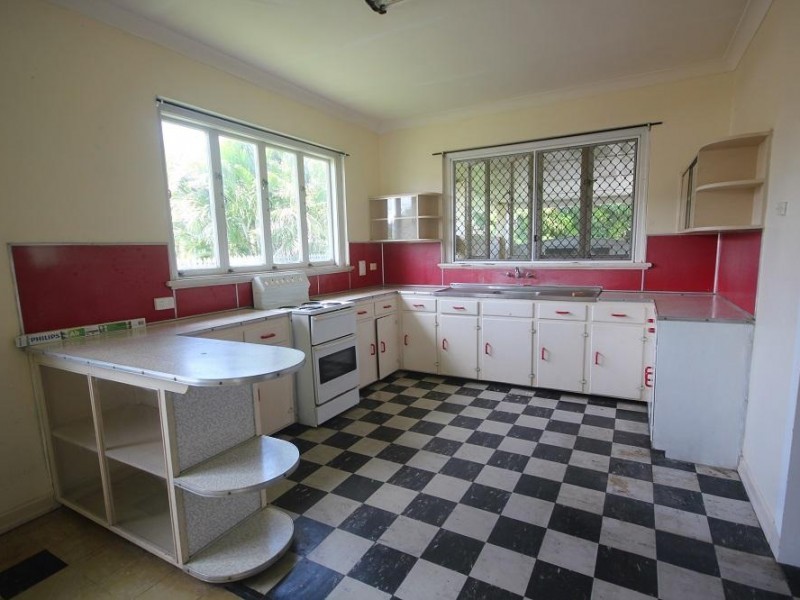 71 Chandler Street, Garbutt QLD 4814