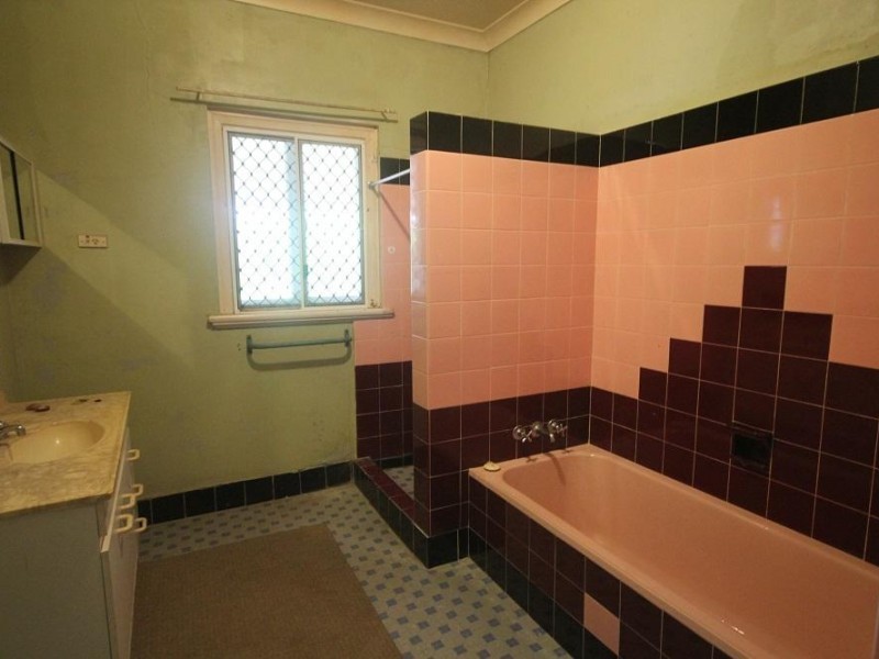 71 Chandler Street, Garbutt QLD 4814