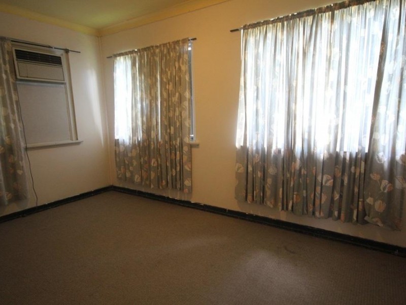 71 Chandler Street, Garbutt QLD 4814