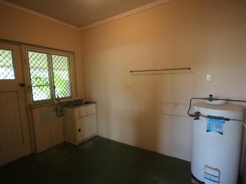 71 Chandler Street, Garbutt QLD 4814