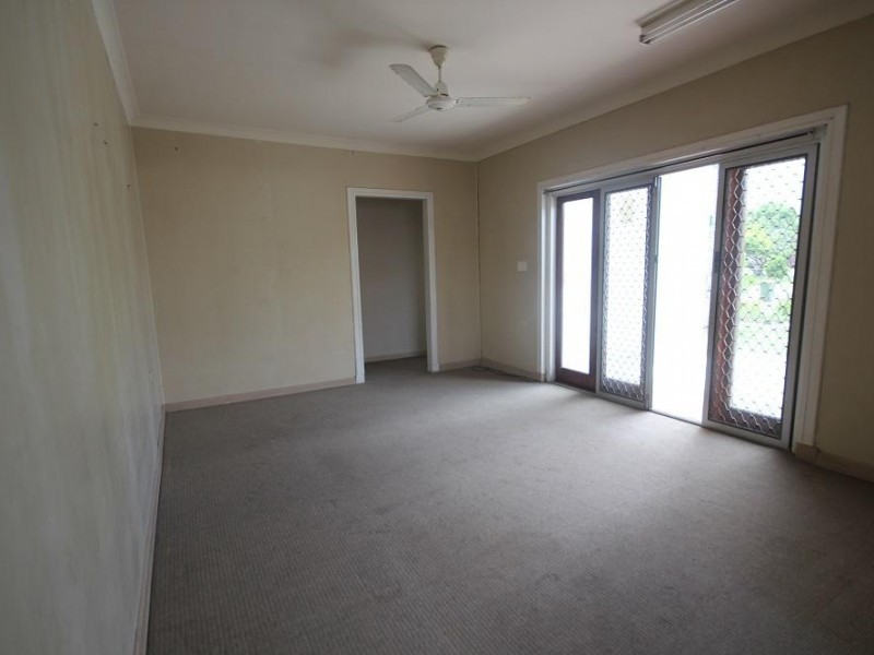 71 Chandler Street, Garbutt QLD 4814