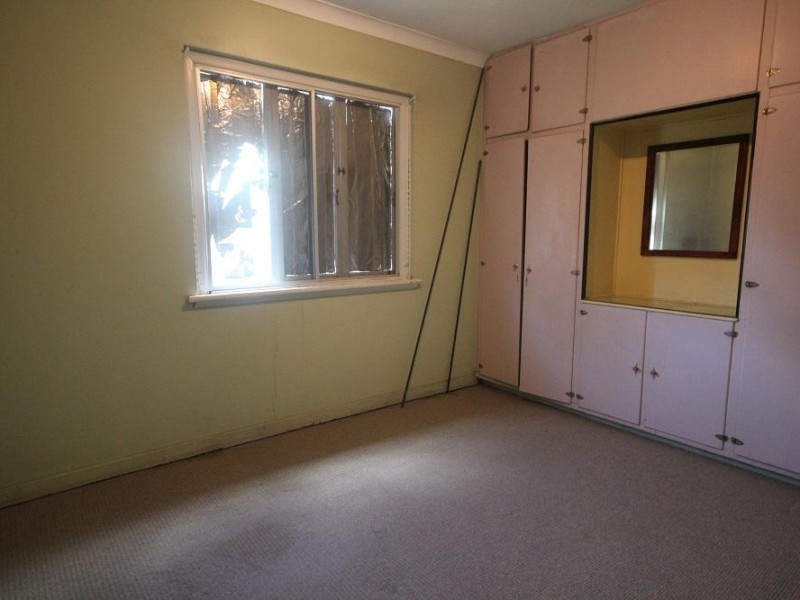 71 Chandler Street, Garbutt QLD 4814