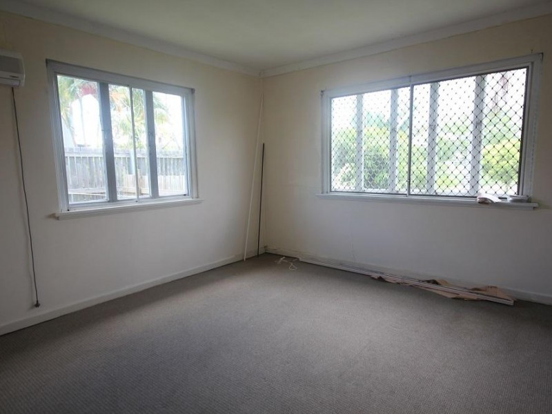 71 Chandler Street, Garbutt QLD 4814