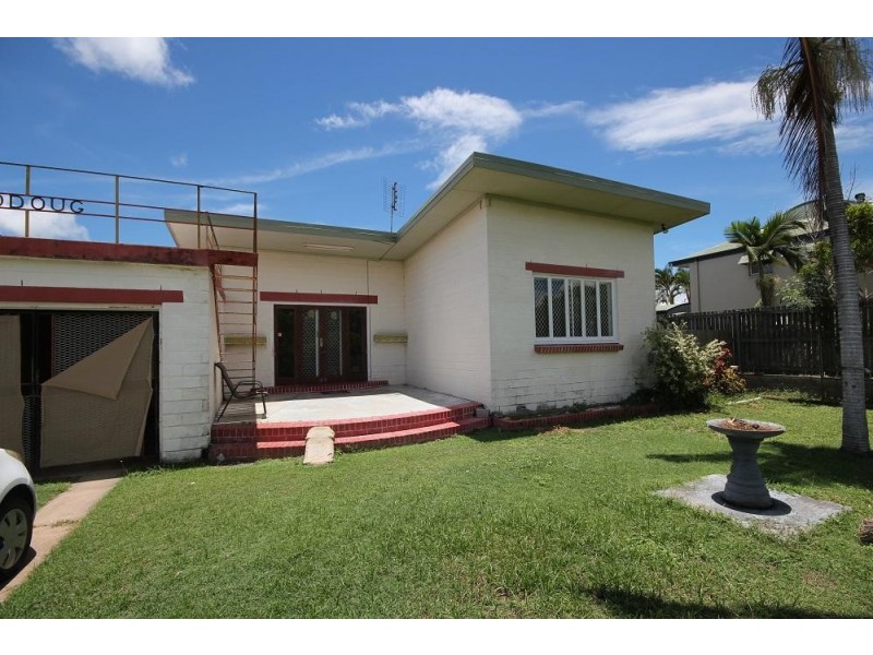 71 Chandler Street, Garbutt QLD 4814