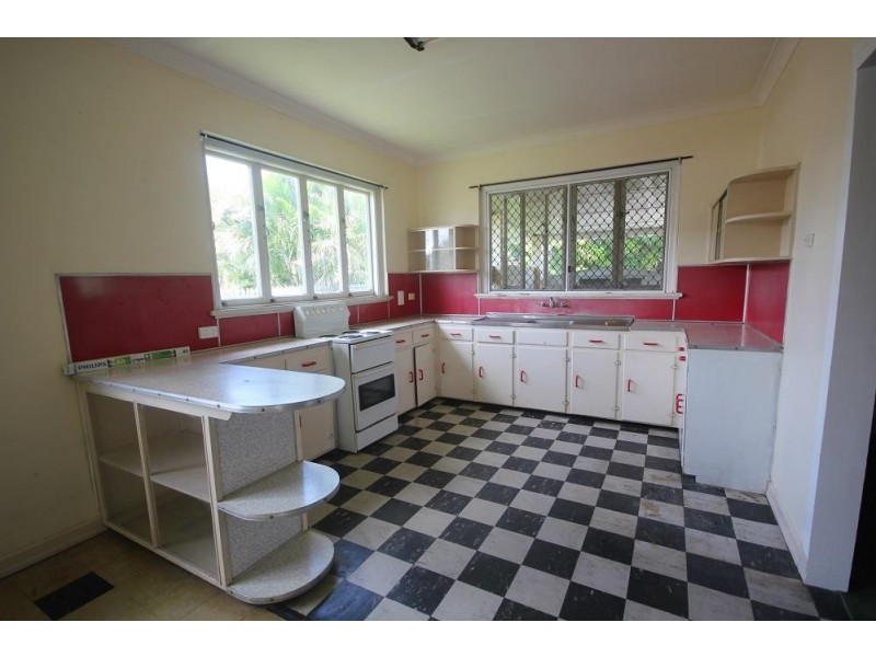 71 Chandler Street, Garbutt QLD 4814