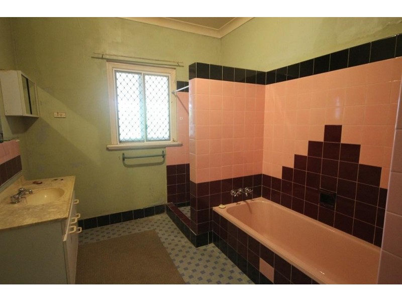 71 Chandler Street, Garbutt QLD 4814